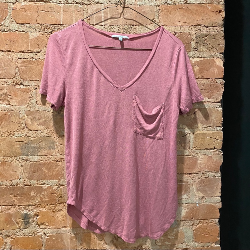 Perfect Everyday Tee